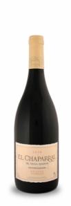 El Chaparral de Vega Sindoa 2008