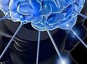 Internet cerebro humano