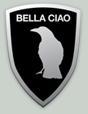Bella Ciao