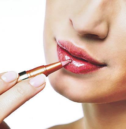 Colores de maquillaje que realzan el bronceado Colores de maquillaje que realzan el bronceado