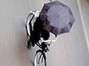 Eutanasia allá Hitler