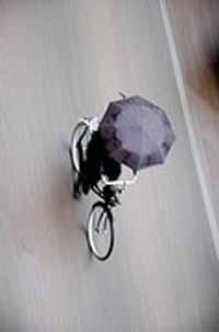 Eutanasia más allá de Hitler