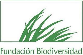 Premios fundación biodiversidad