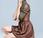 Katie Holmes imagen J.Crew