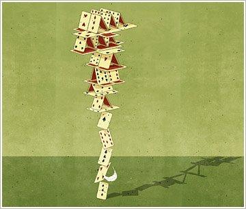 UN-Habitat y la política exterior española