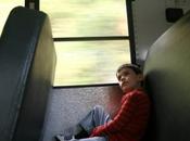 ansiedad infantil está ligada mayor actividad cerebral