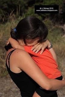 No lo puedo evitar!!!