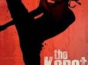 Estrenos: Karate Kid, Predators, Miedos, Conocerás hombre sueños inch chest