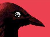 Oscuro bosque oscuro