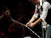 COMO BULLI (Cuaderno verano..y