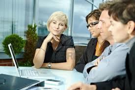 Sentarse por mucho tiempo afecta la Salud