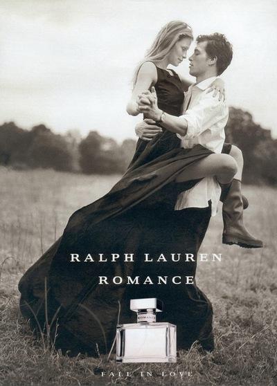 Romance - Ralph Lauren