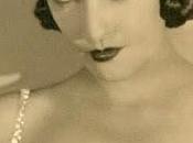 parecido físico, mujer extraordinaria noble español.