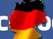 Alemania prohíbe facebook propuesta trabajo
