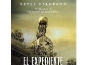 autora multifacética