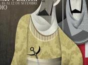 Ibi. Fiestas Patronales Virgen Desamparados 2010 Moros Cristianos