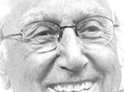 Memoriam: Raimon Panikkar.