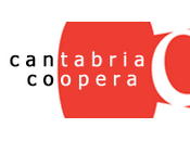 Becas Cooperación Internacional España 2010