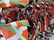 Hockey hielo: incoporración Anglet Hormadi Amateur, elemento destacado nueva versión calendario competición.