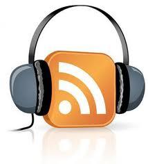 Podcast: herramienta de Contenido en Social Media