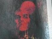 corazón tinieblas Joseph Conrad