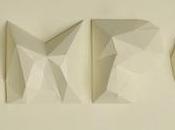 Studio LoSiento: Empo typeface