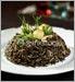 Black Rice Is Cheap Way to Get Antioxidants