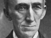 Biografia Wallace Delois Wattles