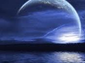 &nbsp;&nbsp;&nbsp; &nbsp; &nb..;.