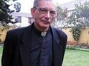 padre carreira integra ciencia