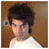 Entrevistamos a Enzo Fava, desarrollador Gnome y responsable de Sirius OS