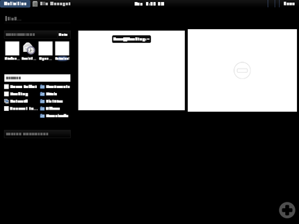 Entrevistamos a Enzo Fava, desarrollador Gnome y responsable de Sirius OS gnome shell