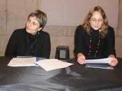 estoy instituto, derechos mujeres invisibles”