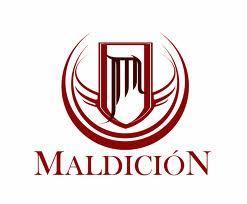 Maldición