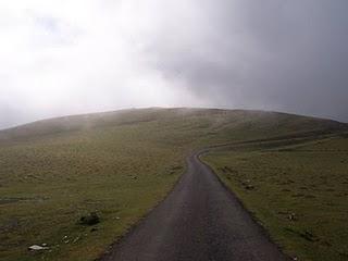 Aprender del camino