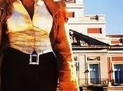 comunidad tenía precio