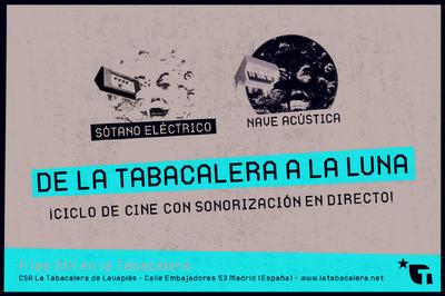 ciclo+de+cine_tabacalera_madrid_sarah+abilleira