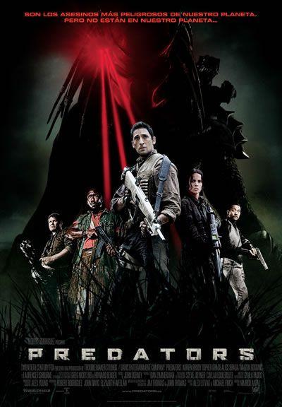 predators_poster-final (1)