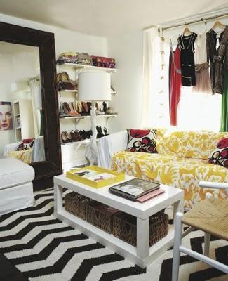 Mesa lack rectangular tuneada Mesa lack rectangular tuneada