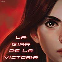 La gira de la victoria : Soy el distrito 7