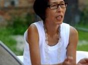 Bienal busca nuevas formas vida Vivienda elmundo.es Arquitectura Venecia 2010