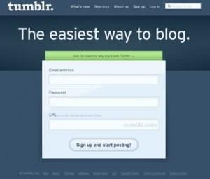 Las 2 mejores herramientas para el “Lifestream”