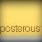 Las 2 mejores herramientas para el “Lifestream”