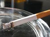 tabaquismo aumenta riesgo depresión juventud