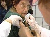 Agencia Europea Medicamento analizará vacuna para Gripe causa narcolepsia