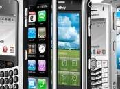 buscan compradores actualmente