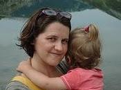 Blog pediatra mamá pediatra)