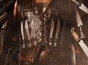 Trailer: Machete