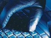 Turquía hackers dominan