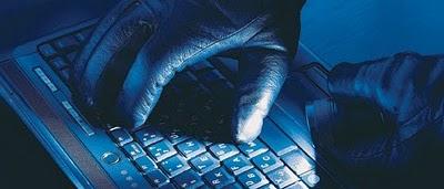 Turquía los hackers lo dominan